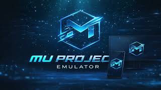 MU PROJECT I EMULATOR