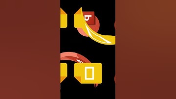 PowerPoint vs Google slide #shorts #powerpoint #googleslides