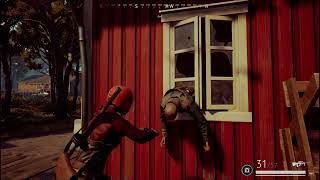 Vigor - Funny and Fail Compilation