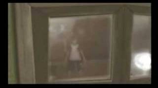 Famous Roxas - Lost Wealth