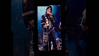 Michael Jackson edit# King of Pop #mjolnir