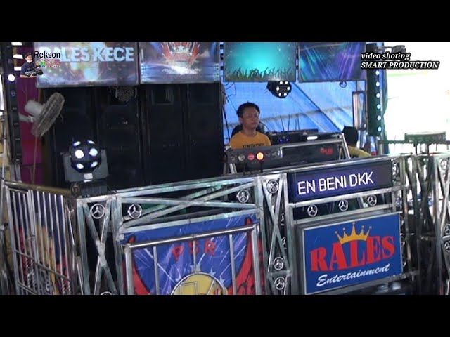 DANGDUT RALES KECE||LIVE GUNUNG IBOL PRABUMULIH||SMART STUDIO class=