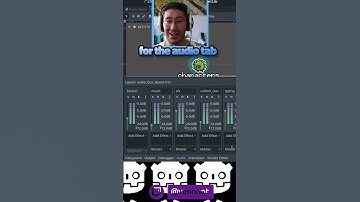 MUST KNOW GODOT SHORTCUTS 🔥🔥🔥 #shorts #godot #gamedev #indiedev #godottutorial