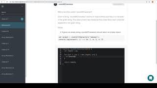 Module 1 - Advanced 4 Net Worth