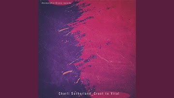 Terminate in the Breeding