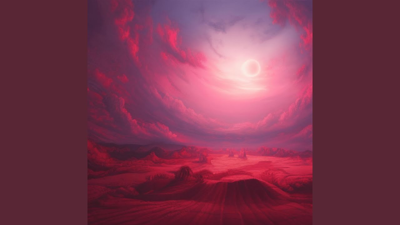 Watch Can I on YouTube Watch Can I on YouTube