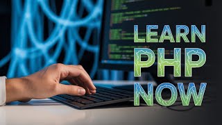 PHP Tutorial 2025 | What is PHP? Why Learn PHP for Web Development? (Hindi + English)