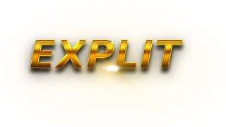Life Of Explit Vlog 1