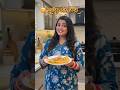 ₹50 के बजट में पूरे परिवार के लिए स्वादिष्ट और हेल्दी नाश्ता बनाएं! #BudgetCooking#Money#EasyRecipes