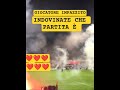 INDOVINATE CHE PARTITA È #shorts #ultras
