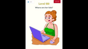 Dop2 level 128 #viral #satisfying #shortvideos #viralvideo #gameplay #dop #viralvideos #dop2 #game