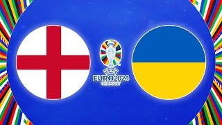 АНГЛІЯ - УКРАЇНА: відбір ЄВРО-2024 (2 тур) - Анонс та прогноз матчу || Історія протистоянь