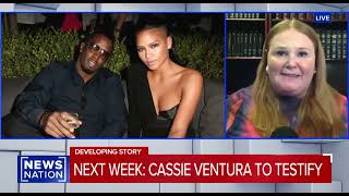 Diddy Trial Delayed Over Juror Concerns | Misty Marris Breaks Down What's Next Net Worth
