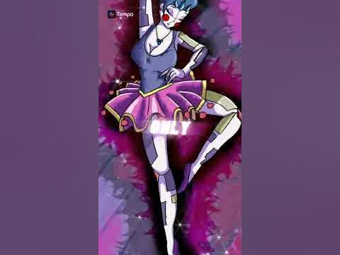 Балора. - YouTube