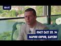 Кмет Cast: Марин Киров за развитието на Царево