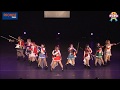 スタァ☆シャイン【アニダンGRAND PRIX VOL.7 supported by PROMISE】