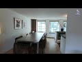 6311 Nieuwe Uilenburgerstraat - Apartment for rent in Amsterdam