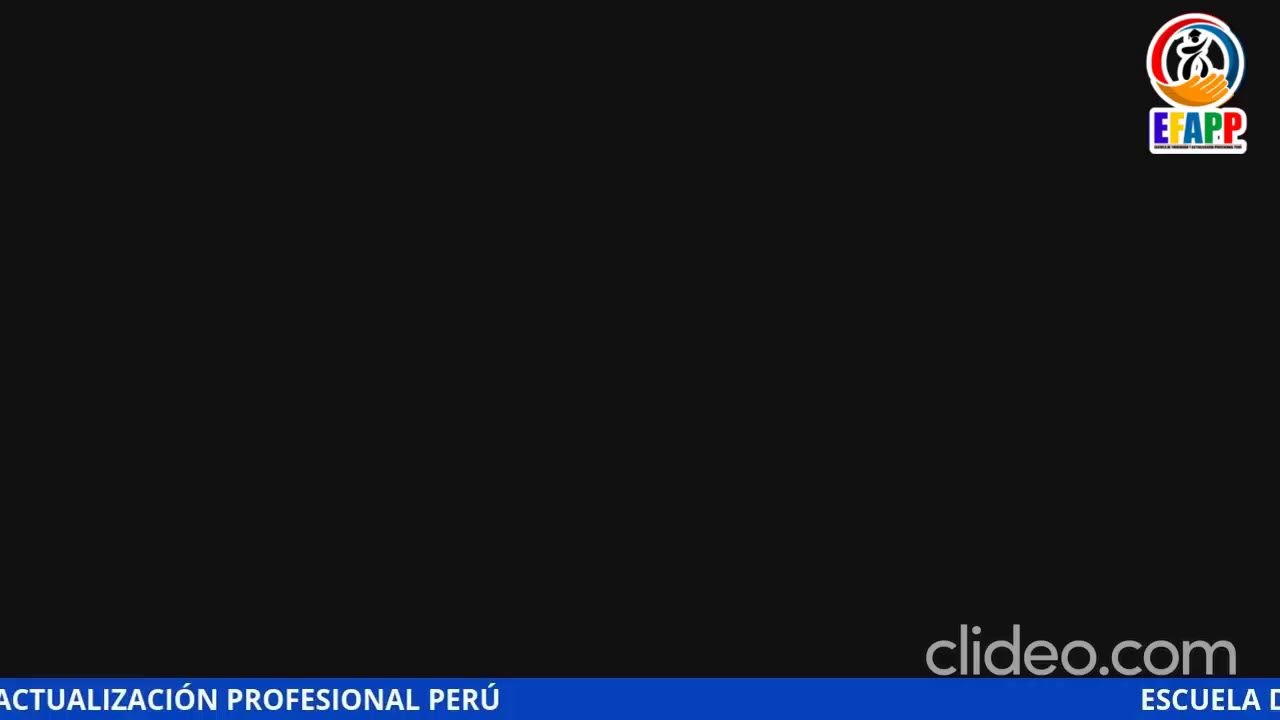 📚𝗖𝗨𝗥𝗦𝗢 𝗚𝗥𝗔𝗧𝗨𝗜𝗧𝗢:GESTIÓN, SUPERVISIÓN Y MONITOREO DE PROGRAMAS SOCIALES📚