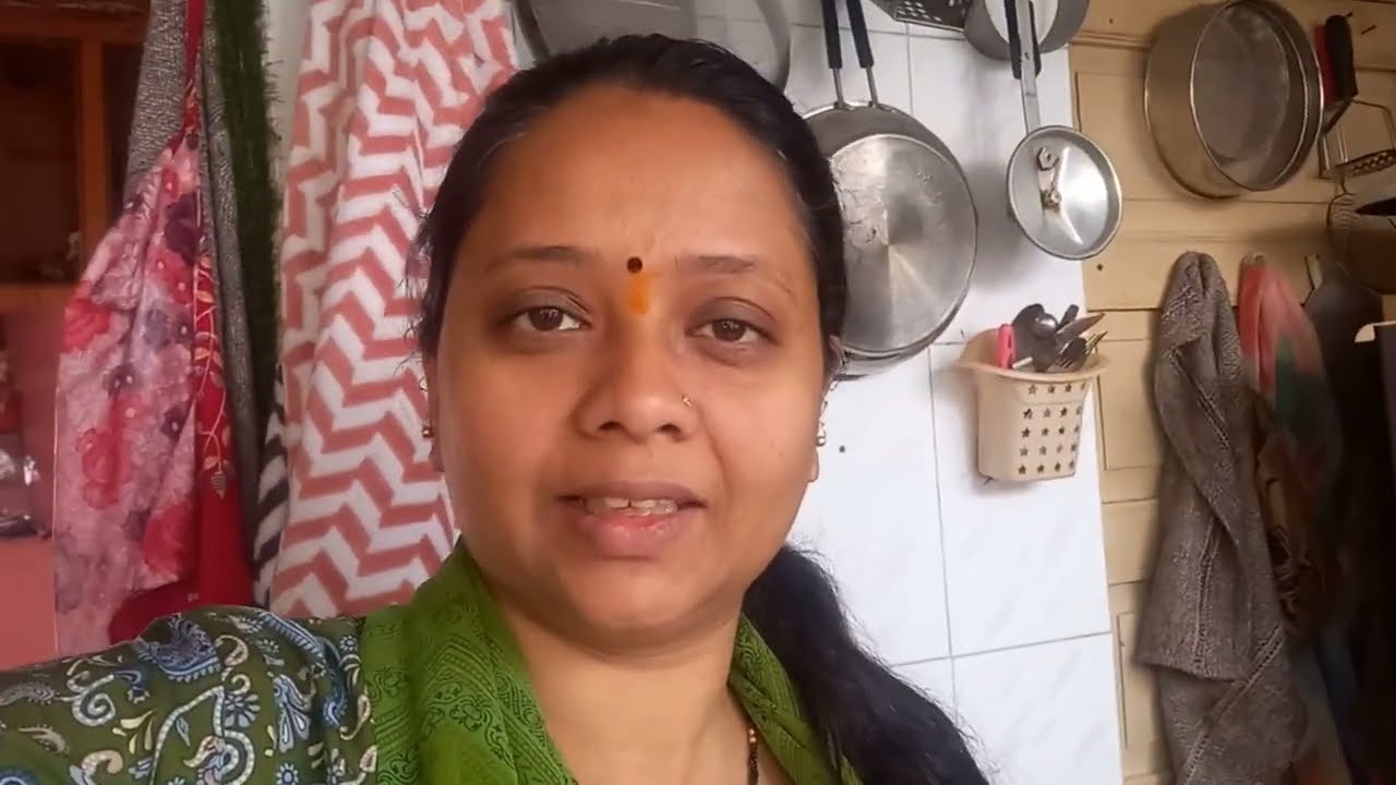  Why Subscribers Are Not Growing? 😔 | Honest Daily Vlog