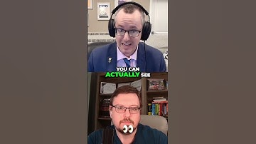 Unlocking Customer Insights: The Power of Analytics and Engagement