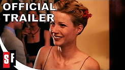 Trailers Youtube
