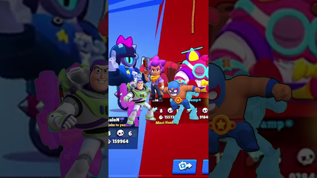 Don’t mess with Ollie 😤 