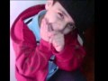 مصطفى كامل اول مرة