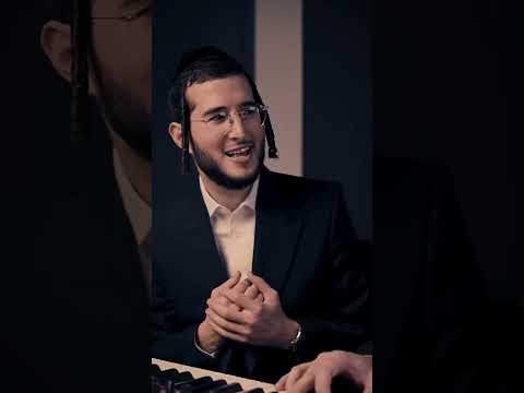 Krechtz - Album Preview Dovy Meisels Ft. Pinky Weber קרעכץ - תקציר אלבום דובי מייזעלס ופינקי וועבער