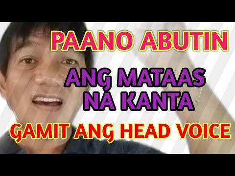 Video: Paano Lumikha ng isang Plano sa Pagkakataon: 12 Mga Hakbang