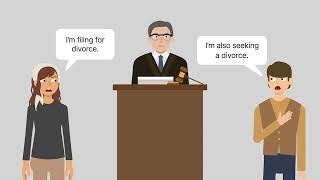 Williams v. Williams (1971) Case Brief Summary | Law Case Explained