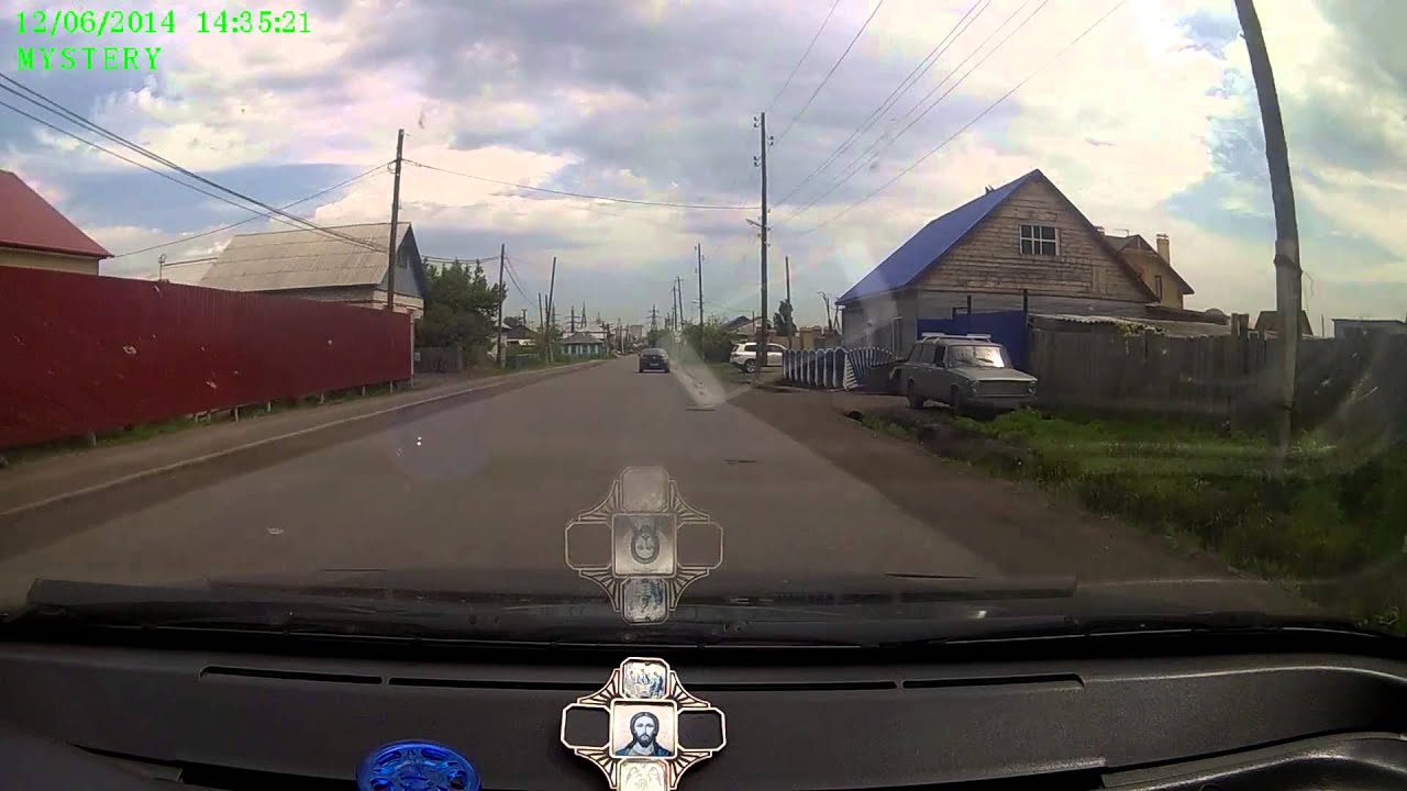 Газель петухово тюмень