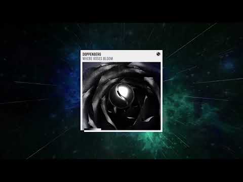 Doppenberg - Where Roses Bloom (Extended Mix) [ Find Your Harmony ]