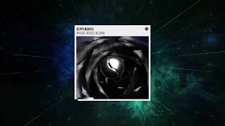Doppenberg - Where Roses Bloom (Extended Mix) [ Find Your Harmony ]