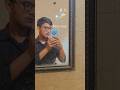 A Day In Office Minivlog Shorts 