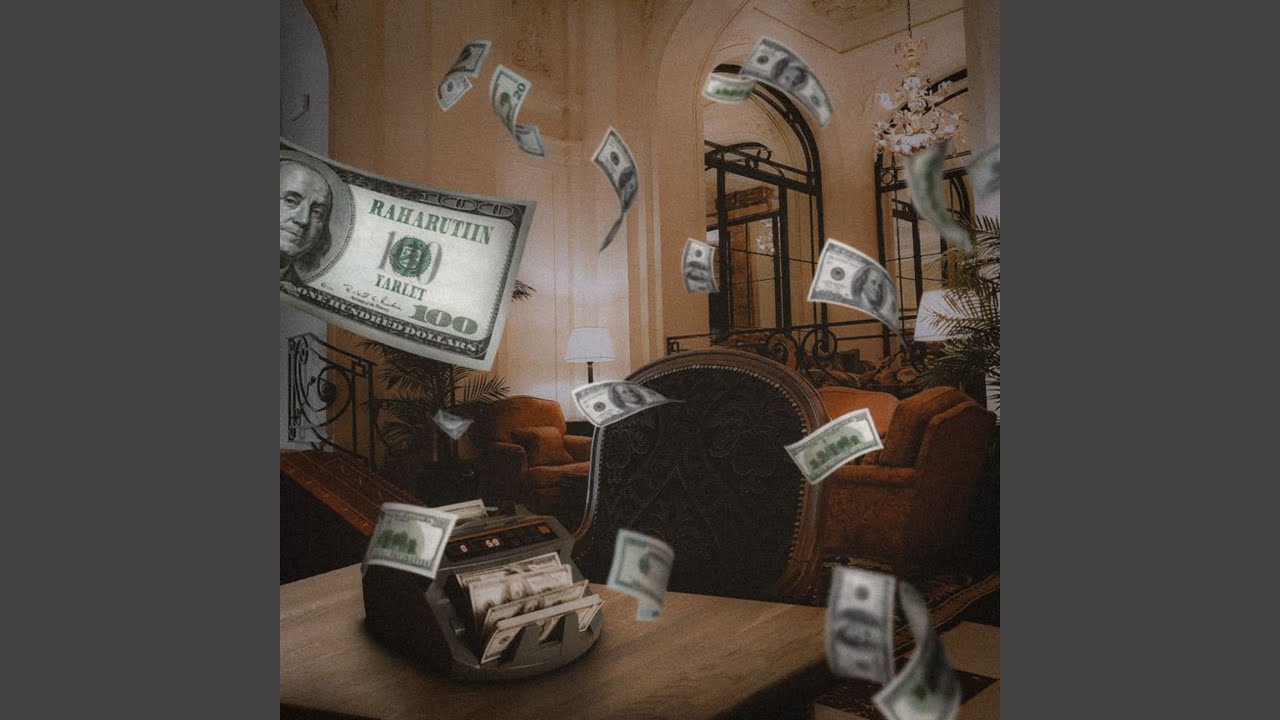 Watch Stacked Up on YouTube Watch Stacked Up on YouTube
