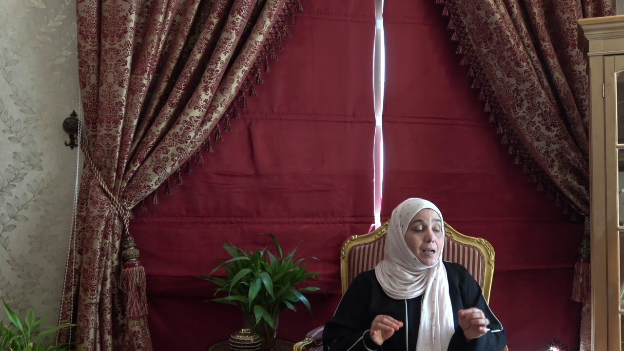 تدبر سورة هود: الحلقة الثالثة