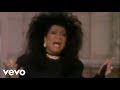 Patti LaBelle - If You Asked Me To