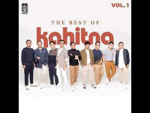 A08-Dirantau (Kahitna)