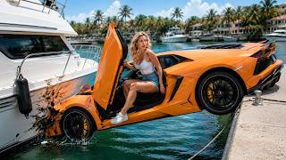 Best Instant Regret Fails Compilation 2026 | TOTAL IDIOTS AT WORK | Epic Funny Fails #31
