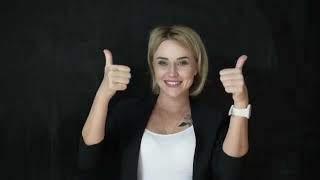 Mastering The Laws Of Exponents A Simplified Approach With Real-Life Examples