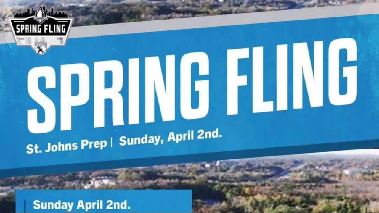 Beantown Rebels Flag Football Game #1