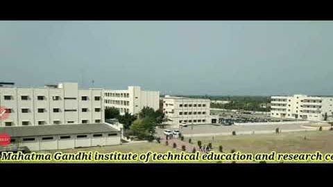 Prof.Gaurang Patel_MGITER NAVSARI(VL-7) Specific magnetic loading and specific electric loading