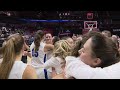 Petersen twins help Dike-New Hartford pulls off incredible 4th straight State championship