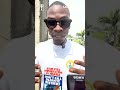 Nigerian students rally in support of 15 per cent tariff on fuel imports
