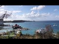 Okinawa best places - Onna Village and Cape Zampa - Okinawa 恩納村、さんぱ灯台沖縄