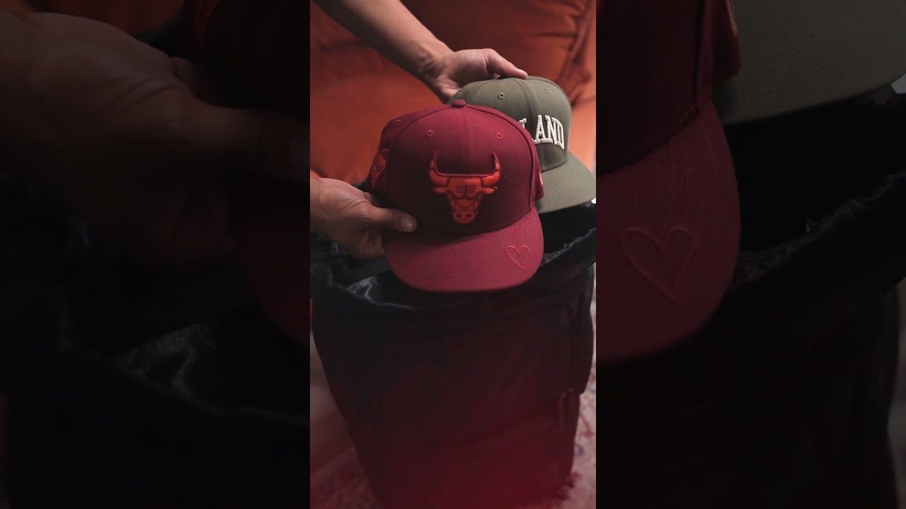 Best AFFORTABLE Sneaker Backpack