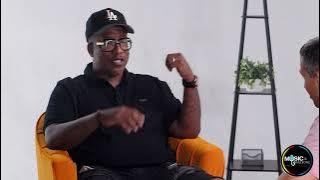 EDI Mean Breaks His Silence: Untold Truths About Tupac, Young Noble & The Outlawz