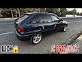 Мошинбозори Восеъ !!! 12.10.2025 Opel Astra F Carolla 1 Mercedes Benz Avanta Astra G Astra H Vaz2110