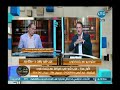 عزب شو عن حفلات اضواء المدينة نجوميتي ظهرت منها ولها فضل كبير على شهرتي