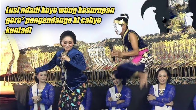 Ular uni anusga suradilar Qoriqchi jinsiy aloqa